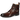 Henry 9