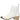 May 1