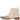 Marlin 46