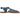 Sam 39