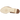 Hanna 56