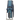 Larry 14
