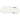 Sam 3