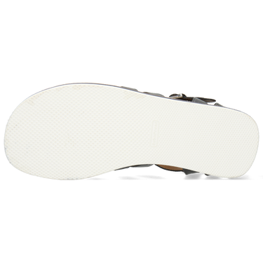 Sam 3
