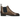 Susan 10