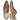 Dave 1