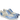 Scott 12