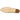 Alexa 16