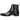 Lewis 55