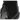 Susan 69
