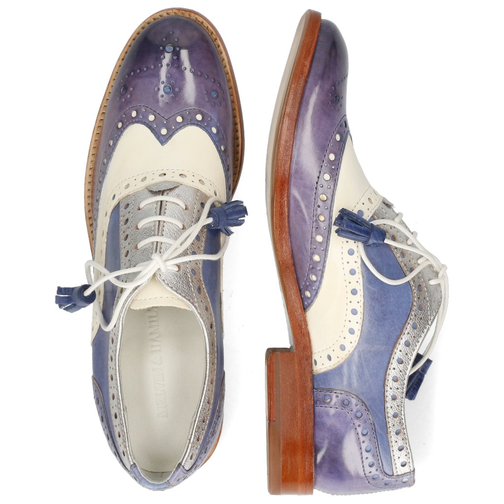 Amelie 70