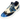 Ron 2
