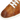 Newton 23