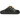 Amber 24