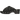 Sina 2