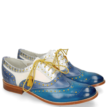 Amelie 70