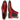 Greg 2
