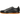 Vadim 1