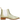 Marlin 4