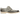 Scott 12