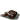 Sam 5