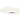 Scott 12
