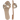 Hanna 82
