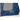 Susan 10 