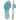 Hanna 26