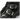 Susan 44
