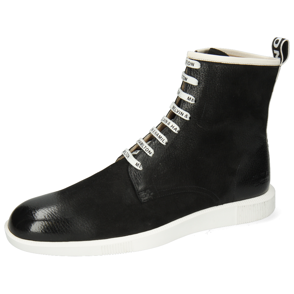 Newton 18