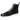 Newton 18