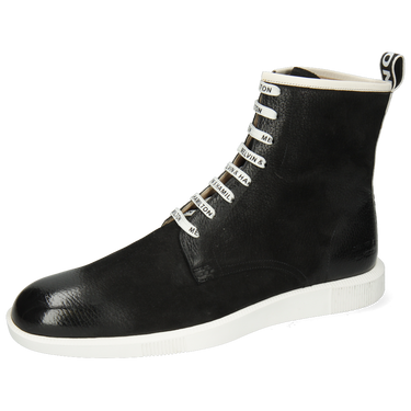 Newton 18