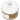 Mais Tan