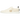 Newton 11