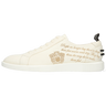 Newton 11