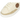 Nuri 7