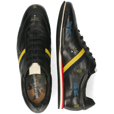 Pharell 3