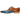 Lewis 3