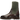Susan 69
