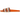 Petra 3