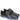 Newton 1