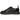 Harvey 12