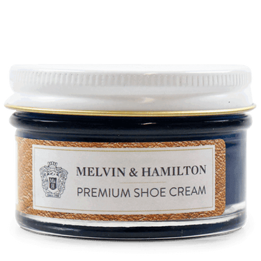 Blue Inc Cream