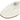Iris 2