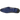 Lewis 41