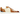 Newton 6