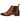 Marlin 4