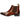 Marlin 4