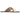 Sam 5
